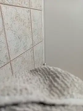 George21ek online show from April 17, 11:41 pm