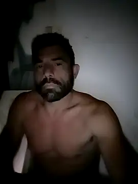 George21ek online show from June 28, 9:32 pm