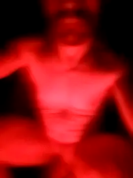 George21ek online show from June 30, 12:44 am