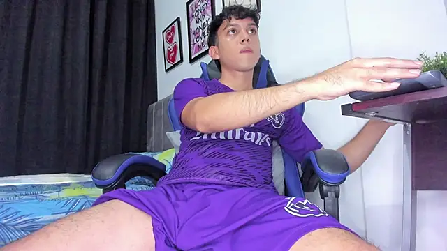 The skinnyguys online show from October 6, 9:56 pm