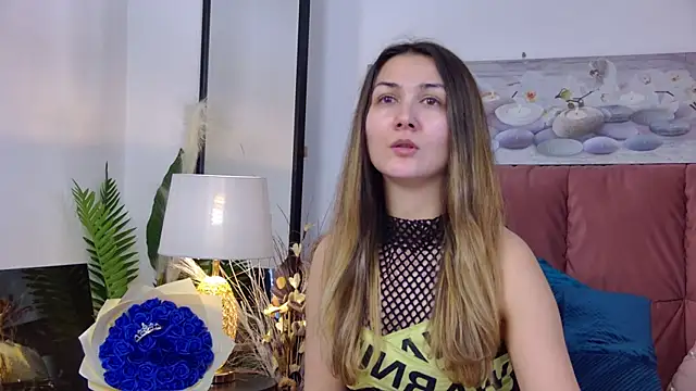 Snapshot of NicolLopeze chatting on March 3, 8:16 am NicolLopeze online show from March 3, 8:16 am