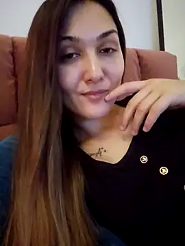 Snapshot of NicolLopeze chatting on March 6, 1:46 pm NicolLopeze online show from March 6, 1:46 pm