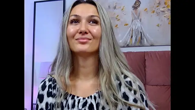 NicolLopeze online show from August 7, 2:52 pm