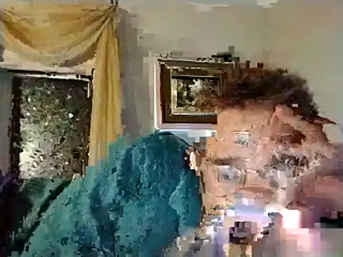 Snapshot of MaxSpadeErotica chatting on March 11, 3:56 am MaxSpadeErotica online show from March 11, 3:56 am