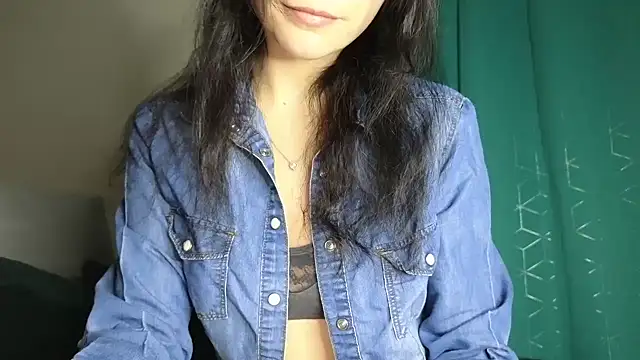 Durghetta online show from January 7, 10:29 am