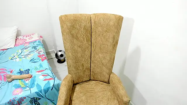 Snapshot of sofiapaola chatting on December 14, 4:01 am sofiapaola online show from December 14, 4:01 am