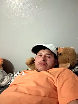 Caleth online show from February 17, 5:26 am