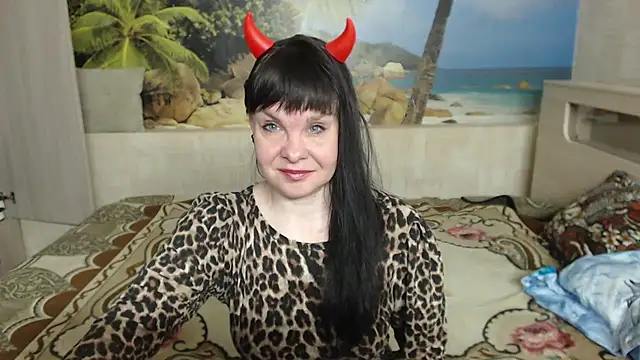 Aphelandra online show from February 9, 5:39 pm