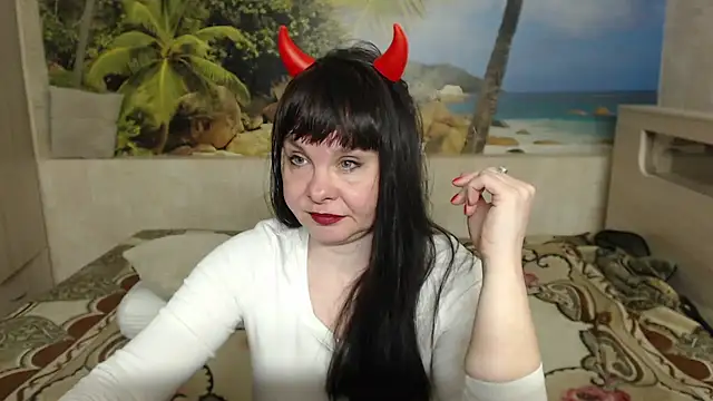 Aphelandra online show from March 22, 3:48 pm