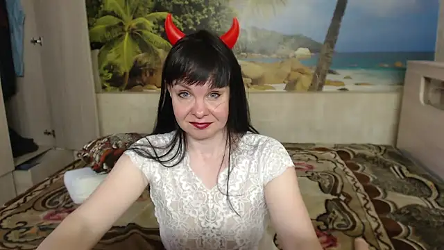 Aphelandra online show from May 16, 10:01 am