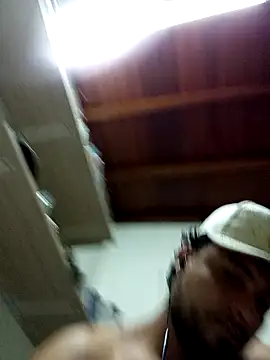 11scorpion27 online show from September 18, 1:40 am