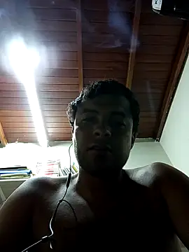 11scorpion27 online show from September 26, 5:11 am