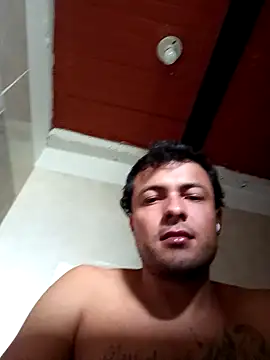 11scorpion27 online show from September 28, 3:39 pm