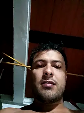 11scorpion27 online show from October 1, 4:40 am