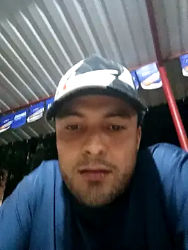 11scorpion27 online show from October 3, 12:29 am