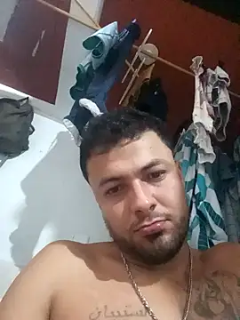 11scorpion27 online show from November 1, 9:11 am