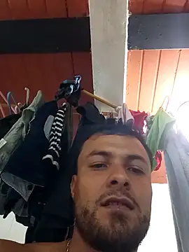 11scorpion27 online show from November 6, 3:18 am