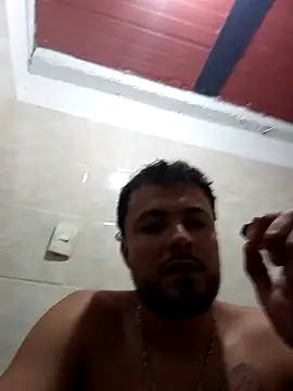 11scorpion27 online show from November 14, 4:44 am