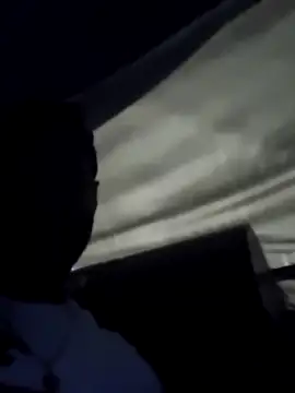 chocolatedream56ace online show from December 4, 8:23 am