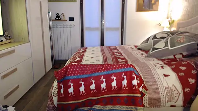 lulu italy online show from January 7, 6:49 am