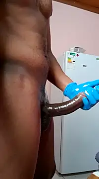 Snapshot of BlackBerry_34 chatting on February 2, 7:09 am BlackBerry 34 online show from February 2, 7:09 am