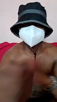 Snapshot of BlackBerry_34 chatting on March 3, 1:53 pm BlackBerry 34 online show from March 3, 1:53 pm