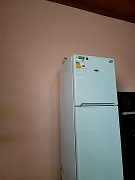 Snapshot of BlackBerry_34 chatting on March 10, 10:04 am BlackBerry 34 online show from March 10, 10:04 am