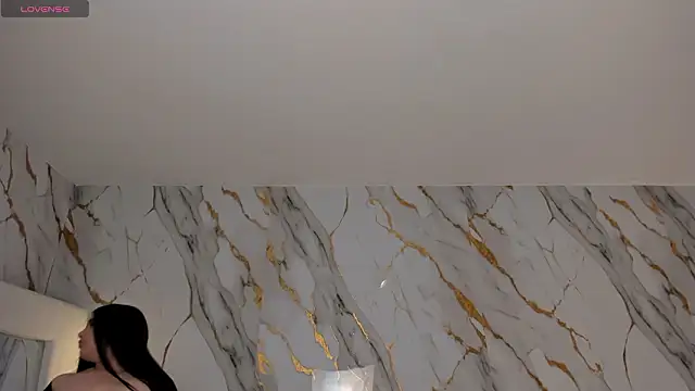 Snapshot of KendraClarkX chatting on February 22, 3:29 am KendraClarkX online show from February 22, 3:29 am