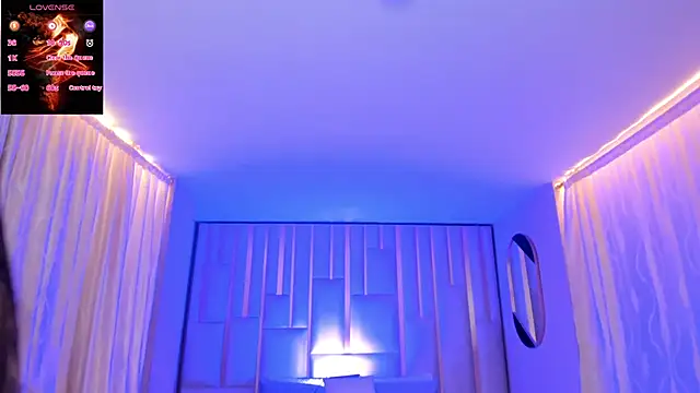 Snapshot of KendraClarkX chatting on February 28, 3:51 am KendraClarkX online show from February 28, 3:51 am