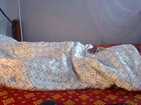 Eminent Ride online show from December 16, 5:12 am