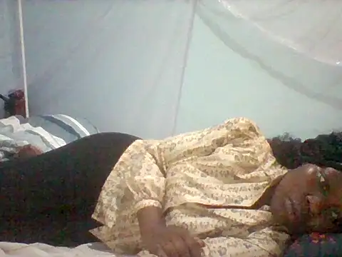 Snapshot of Eminent_Ride chatting on January 7, 2:19 pm Eminent Ride online show from January 7, 2:19 pm