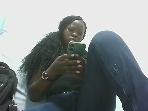 Snapshot of Eminent_Ride chatting on January 11, 11:15 am Eminent Ride online show from January 11, 11:15 am