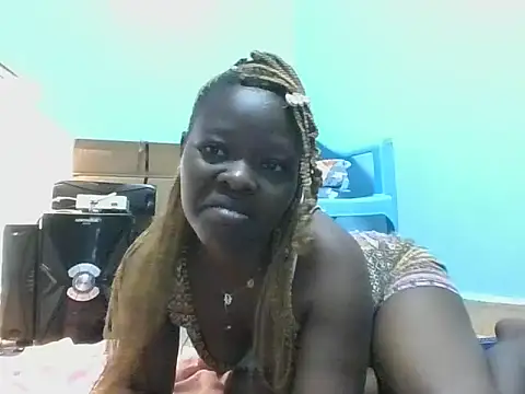 Snapshot of Eminent_Ride chatting on February 23, 6:27 pm Eminent Ride online show from February 23, 6:27 pm