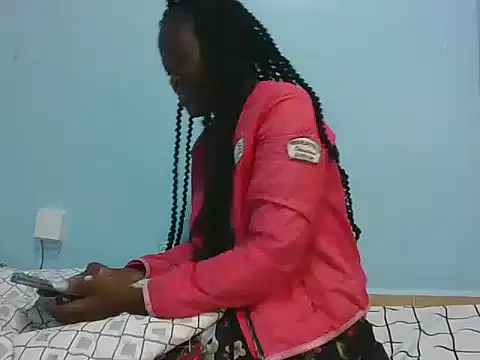 Snapshot of Eminent_Ride chatting on March 7, 10:12 am Eminent Ride online show from March 7, 10:12 am