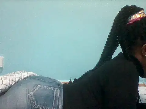 Snapshot of Eminent_Ride chatting on March 8, 3:49 pm Eminent Ride online show from March 8, 3:49 pm