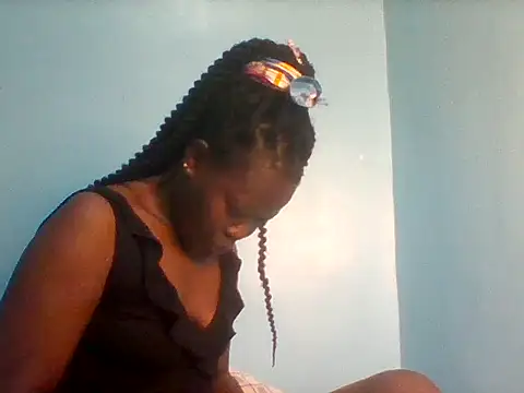 Snapshot of Eminent_Ride chatting on March 10, 6:24 pm Eminent Ride online show from March 10, 6:24 pm