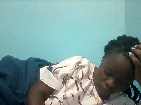 Snapshot of Eminent_Ride chatting on March 22, 10:57 pm Eminent Ride online show from March 22, 10:57 pm