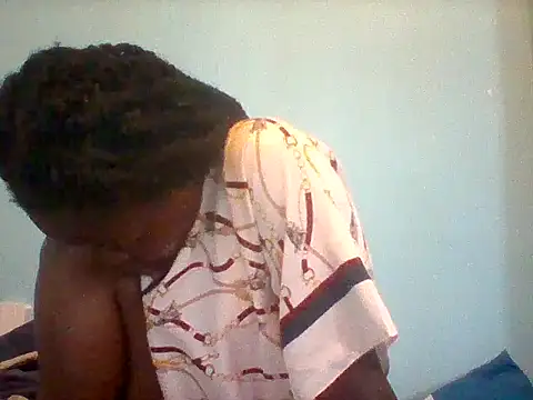 Snapshot of Eminent_Ride chatting on March 23, 12:42 pm Eminent Ride online show from March 23, 12:42 pm