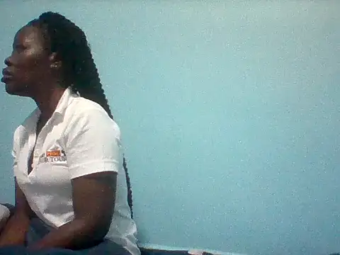 Snapshot of Eminent_Ride chatting on March 24, 4:12 pm Eminent Ride online show from March 24, 4:12 pm