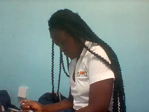 Snapshot of Eminent_Ride chatting on March 25, 7:03 am Eminent Ride online show from March 25, 7:03 am