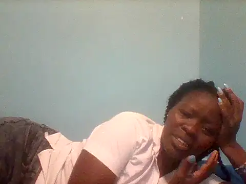 Snapshot of Eminent_Ride chatting on March 26, 7:19 pm Eminent Ride online show from March 26, 7:19 pm