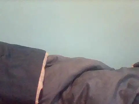 Snapshot of Eminent_Ride chatting on March 27, 7:25 am Eminent Ride online show from March 27, 7:25 am