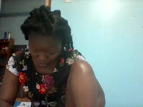Snapshot of Eminent_Ride chatting on March 30, 3:13 pm Eminent Ride online show from March 30, 3:13 pm