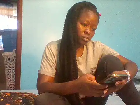 Snapshot of Eminent_Ride chatting on April 3, 3:10 pm Eminent Ride online show from April 3, 3:10 pm