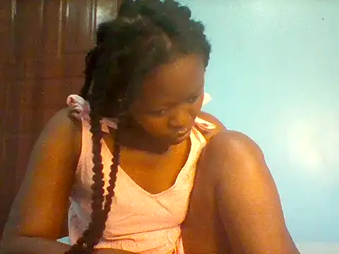 Snapshot of Eminent_Ride chatting on April 15, 8:31 pm Eminent Ride online show from April 15, 8:31 pm