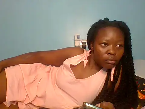 Snapshot of Eminent_Ride chatting on April 16, 8:42 pm Eminent Ride online show from April 16, 8:42 pm