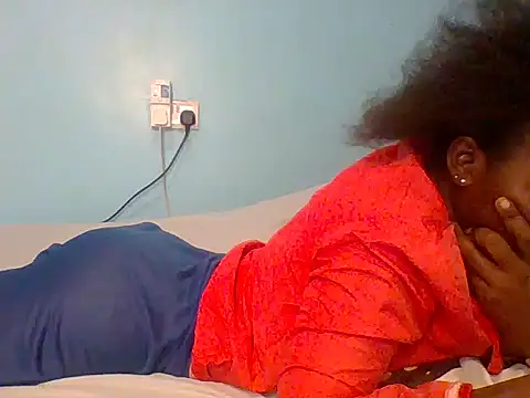 Snapshot of Eminent_Ride chatting on April 19, 2:22 am Eminent Ride online show from April 19, 2:22 am