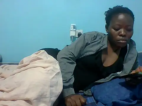 Snapshot of Eminent_Ride chatting on April 25, 5:21 pm Eminent Ride online show from April 25, 5:21 pm
