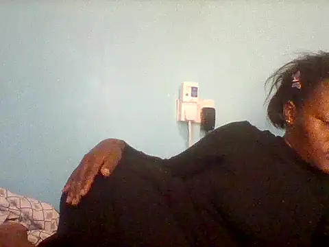 Snapshot of Eminent_Ride chatting on May 9, 10:42 am Eminent Ride online show from May 9, 10:42 am