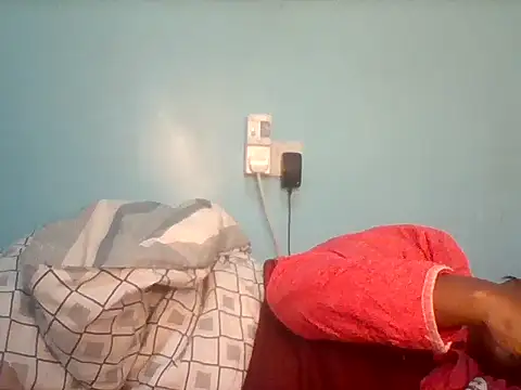 Snapshot of Eminent_Ride chatting on May 12, 6:32 am Eminent Ride online show from May 12, 6:32 am